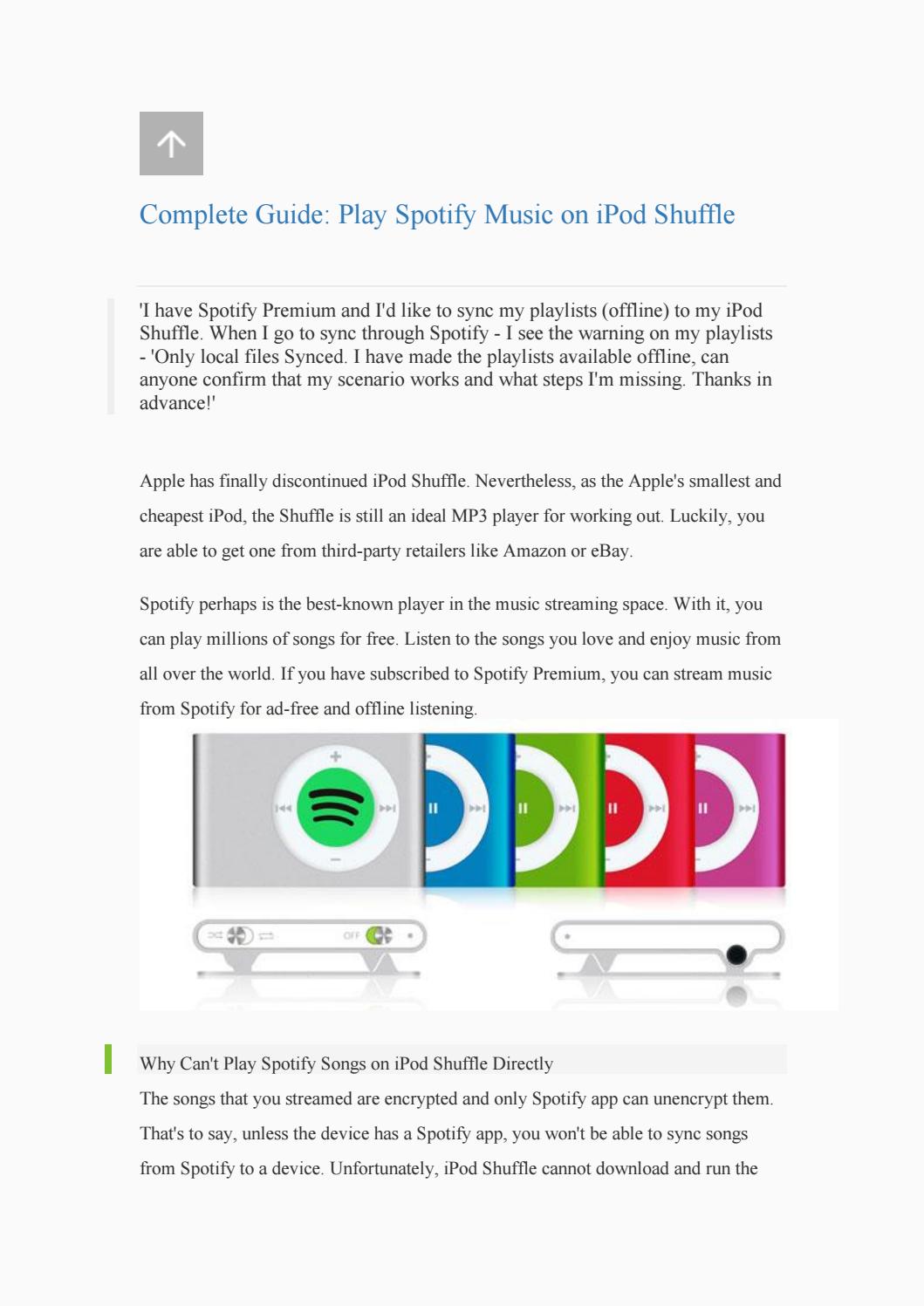 Download Spotify Playlist Text File