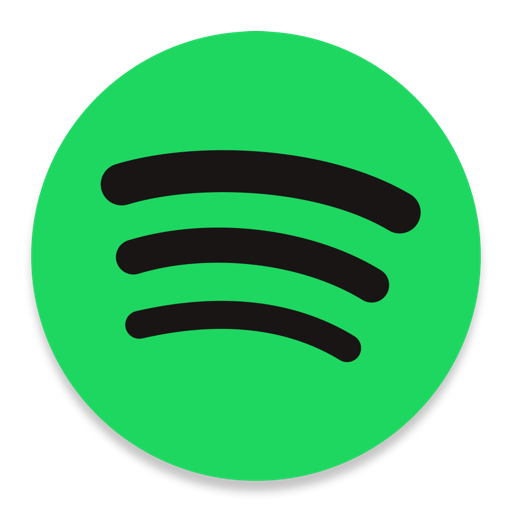 Spotify Free App Downloads