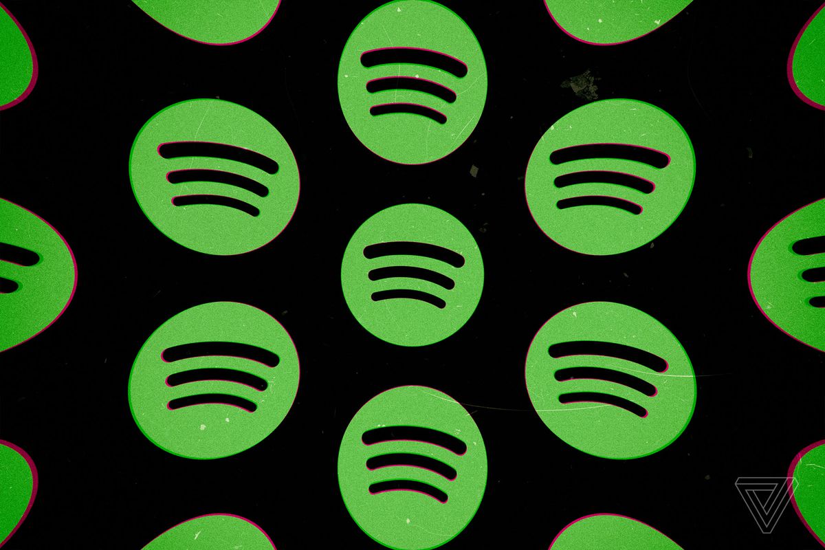 spotify download without wifi